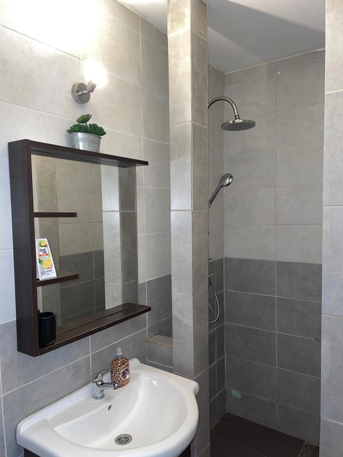 Holdfeny Apartman Siófok Exteriér fotografie